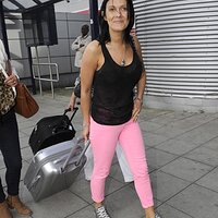 461415849_KymMarsh_Manchesterairport27thJuly2012_122_542lo.jpg