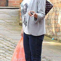kym-marsh-granada-studios-to-film-an_3978947.jpg