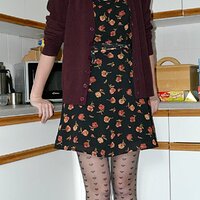 DSC_0005 (2)jk_picnik.jpg