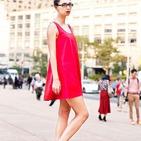 Road-dress-with-Keds-image.jpg