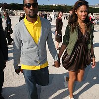 Kanye+West+Alexis+Phifer+Chloe+Paris+Fashion+6I_HF-vrAH2x.jpg