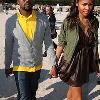 Kanye+West+Alexis+Phifer+Chloe+Paris+Fashion+7cPMTX-pm1Yx.jpg