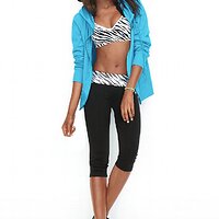 sharam diniz  victoria's secret pink vs (1).jpg