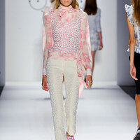 Ruffian-Spring-2013.jpg