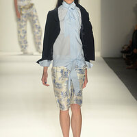 MBFW+Spring+2013+Official+Coverage+Best+Runway+I8XFX5cJZj4l.jpg