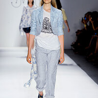 Ruffian-Spring-2013-15.jpg