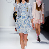 Ruffian-Spring-2013-30.jpg