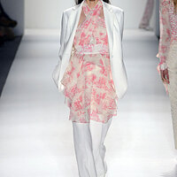 Ruffian-Spring-Summer-2013-36.jpg