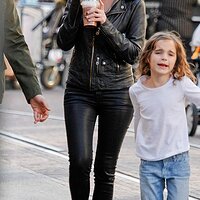 benson-022513- (1).jpg