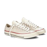 Converse_1970s_Chuck_Taylor_All_Star_White_Pair_Diag_large.jpg