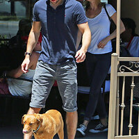 emily-vancamp-josh-bowman-revenge-season-finale-airs-tonight-07.jpg