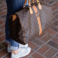 bag LV.jpg