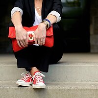 borrowed from the boys body detail shot.jpg