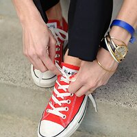 borrowed from the boys chuck shot.jpg