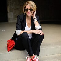 borrowed from the boys full shot.jpg