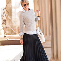 maxi skirt 4.jpg