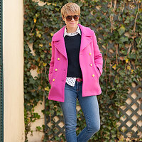 pink coat full.jpg