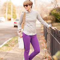 purple jeans full.jpg