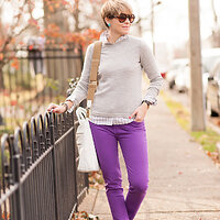 purple jeans full 1.jpg