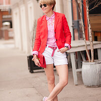 red blazer 2.jpg