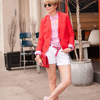 red blazer 3.jpg