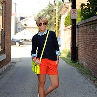 school sweater full.jpg