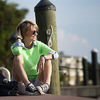 seersucker green smile.jpg