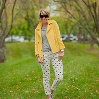 yellow peacoat 2.jpg