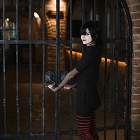mavis_dracula__hotel_transylvania__by_kitsune_nyan-d5zpf28.jpg