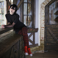 mavis_dracula__hotel_transylvania__by_kitsune_nyan-d5zpghg.jpg