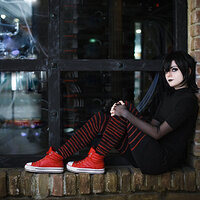 mavis_dracula__hotel_transylvania__by_kitsune_nyan-d5zpgi8.jpg