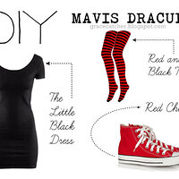 Fullscreen capture 1092012 111746 PM.jpg