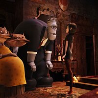 Hotel-Transylvania-Mavis-with-Monsters.jpg