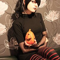 mavis_dracula_by_kitsune_nyan-d5kvlja.jpg