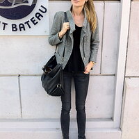 photo-copy-32 anine bing.jpg