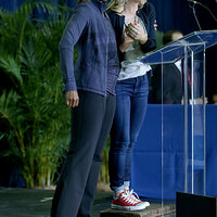 Amy+Poehler+Michelle+Obama+Visits+Miami+Parks+2d_7Z2F9X6Ax.jpg