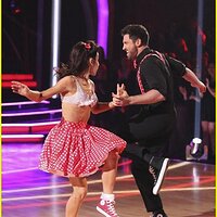 meryl-davis-maksim-chmerkovskiy-judges-apologizing-dwts-01.jpg