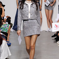 adam-selman-spring-2015-ready-to-wear-collection-1.jpg