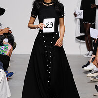 adam-selman-spring-2015-ready-to-wear-collection-23.jpg