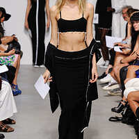 adam-selman-spring-2015-ready-to-wear-collection-21.jpg