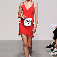 adam-selman-spring-2015-ready-to-wear-collection-20.jpg