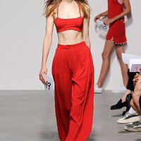 adam-selman-spring-2015-ready-to-wear-collection-19.jpg