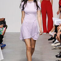 adam-selman-spring-2015-ready-to-wear-collection-18.jpg