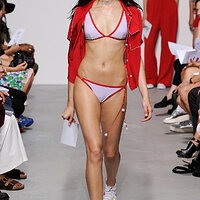 adam-selman-spring-2015-ready-to-wear-collection-17.jpg