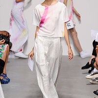 adam-selman-spring-2015-ready-to-wear-collection-16.jpg