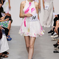 adam-selman-spring-2015-ready-to-wear-collection-14.jpg