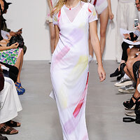 adam-selman-spring-2015-ready-to-wear-collection-13.jpg