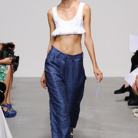 adam-selman-spring-2015-ready-to-wear-collection-5.jpg