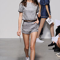 adam-selman-spring-2015-ready-to-wear-collection-4.jpg