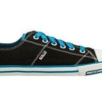 Womens-Skechers-Bobs-Lo-Topia-300x183.jpg